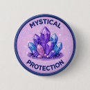 Search for protected badges Magic