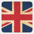 Search for old kingdom stickers Flag
