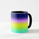 Search for spring green mugs Purple