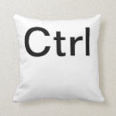 Search for geek cushions Funny