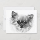Search for portrait horizontal postcards Dog lover