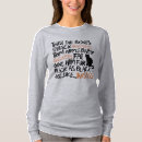 Search for binx tshirts Pocus