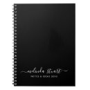 Search for diary business stationery Minimalist