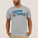 Search for snow flake Retro