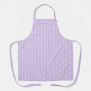 Search for pastels aprons Girl