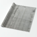Search for concrete wrapping paper Background