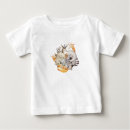 Search for woodland baby shirts Bear