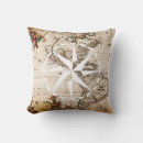 Search for chic map Nautical