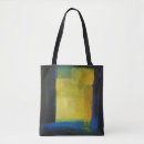 Search for motion bags Modern