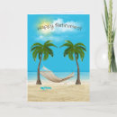 Search for beach retirement cards Sand