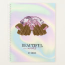 Search for holographic posters Chic