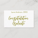 Search for congratulation business cards 2026 2027 2028