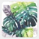 Search for twilight stickers Botanical