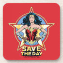 Search for wonder woman barware Ww84