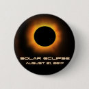 Search for eclipse badges Solar