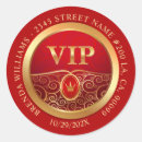 Search for vip stickers Royal