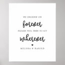 Search for plans wedding posters Modern