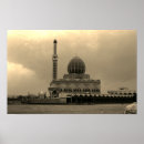 Search for iraq posters Irak