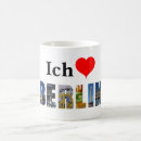 Search for liebe mugs Deutschland