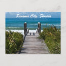 Search for panama city beach postcards Summer