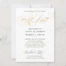 Search for lgbtq invitations Gay marriage