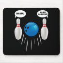 Search for alley mouse mats Bowler
