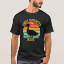 Search for duck tshirts Lover