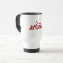 Search for powerful women mugs Strong woman