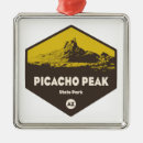 Search for sedona arizona christmas tree decorations Desert