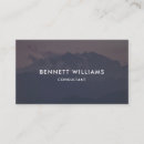 Search for color palette business cards Modern