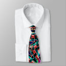 Search for plastic ties Red