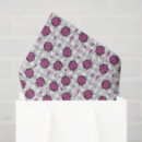 Search for ladybird tissue paper Pink