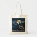 Search for wolf bags Wolves