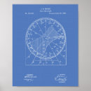 Search for star chart art Vintage