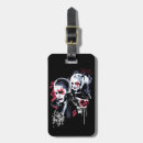 Search for x accessories Joker