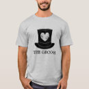 Search for stag tshirts Cool