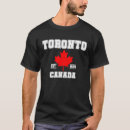 Search for toronto maple leafs tshirts Pride