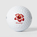 Search for hawaii golf balls Flower