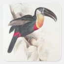 Search for 19th stickers Collection