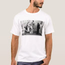 Search for rodin tshirts Male