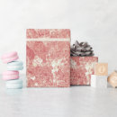 Search for rose gold marble wrapping paper Texture