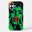 Search for expressions iphone cases Dream