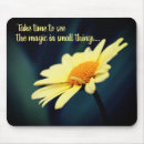 Search for beauty quotes electronics Encouragement
