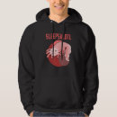 Search for animal hoodies Amphibian