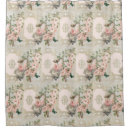 Search for blush and gray bathroom accessories Audreyjeanne audrey jeanne roberts