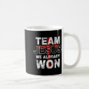 Search for kwanzaa greetings mugs S eve greetings
