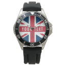 Search for jack watches Great britain