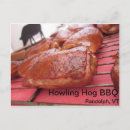 Search for hogs postcards Chicken
