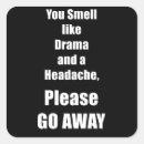 Search for smells stickers Meme