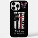 Search for pro guns electronics Freedom